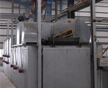 Smelting Furnace