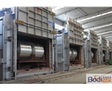 Annealing Furnace